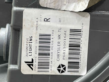 Load image into Gallery viewer, OUTER TAIL LIGHT LAMP Jeep Grand Cherokee 15 16 17 18 19 20 Right - NW525152
