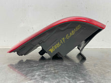 Load image into Gallery viewer, OUTER TAIL LIGHT LAMP Jeep Grand Cherokee 15 16 17 18 19 20 Right - NW525152
