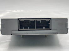 Load image into Gallery viewer, Computer  124 SPIDER 2018 - NW461382
