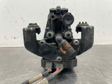 Load image into Gallery viewer, Suspension Air Compressor Pump  GRAND CHEROKEE 2017 - NW524801
