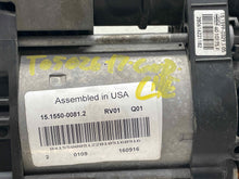 Load image into Gallery viewer, Suspension Air Compressor Pump  GRAND CHEROKEE 2017 - NW524801
