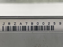 Load image into Gallery viewer, Computer  124 SPIDER 2018 - NW461382
