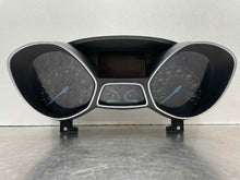 Load image into Gallery viewer, SPEEDOMETER CLUSTER Ford Escape 2013 13 2014 14 - NW461773
