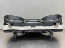 Load image into Gallery viewer, SPEEDOMETER CLUSTER Ford Escape 2013 13 2014 14 - NW461773

