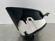 Load image into Gallery viewer, SPEEDOMETER CLUSTER Ford Escape 2013 13 2014 14 - NW461773
