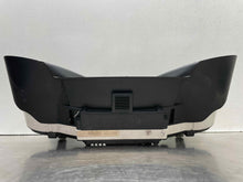 Load image into Gallery viewer, SPEEDOMETER CLUSTER Ford Escape 2013 13 2014 14 - NW461773
