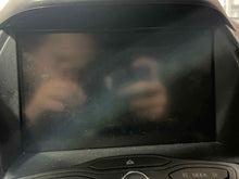Load image into Gallery viewer, INFO-GPS SCREEN Buick C-MAX Ford Escape 2013 13 2014 14 - NW461599
