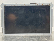 Load image into Gallery viewer, INFO-GPS SCREEN Buick C-MAX Ford Escape 2013 13 2014 14 - NW461599
