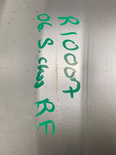 Load image into Gallery viewer, WHEEL S430 S500 2003 03 2004 04 2005 05 2006 06 17x7.5 7 Spoke - NW352342
