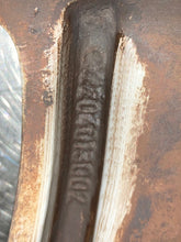 Load image into Gallery viewer, WHEEL S430 S500 2003 03 2004 04 2005 05 2006 06 17x7.5 7 Spoke - NW352342
