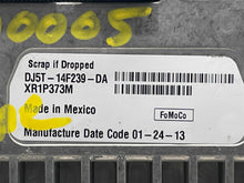 Load image into Gallery viewer, INFO-GPS SCREEN Buick C-MAX Ford Escape 2013 13 2014 14 - NW461599
