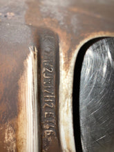 Load image into Gallery viewer, WHEEL S430 S500 2003 03 2004 04 2005 05 2006 06 17x7.5 7 Spoke - NW352342
