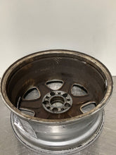 Load image into Gallery viewer, WHEEL S430 S500 2003 03 2004 04 2005 05 2006 06 17x7.5 7 Spoke - NW352343
