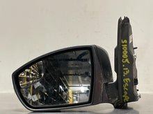 Load image into Gallery viewer, Side View Door Mirror Ford Escape 2013 - NW461422
