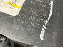 Load image into Gallery viewer, Side View Door Mirror Ford Escape 2013 - NW461422
