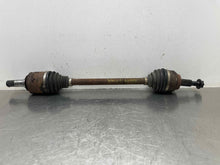 Load image into Gallery viewer, REAR AXLE SHAFT Dodge Durango Jeep Grand Cherokee 2011-2020 - NW524807
