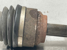 Load image into Gallery viewer, REAR AXLE SHAFT Dodge Durango Jeep Grand Cherokee 2011-2020 - NW524807
