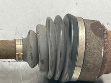 Load image into Gallery viewer, REAR AXLE SHAFT Dodge Durango Jeep Grand Cherokee 2011-2020 - NW524807
