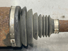 Load image into Gallery viewer, REAR AXLE SHAFT Dodge Durango Jeep Grand Cherokee 2011-2020 - NW524807
