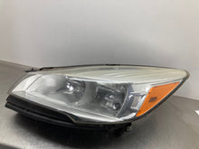 Load image into Gallery viewer, HEADLIGHT LAMP ASSEMBLY Ford Escape 13 14 15 16 Left - NW461592
