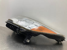 Load image into Gallery viewer, HEADLIGHT LAMP ASSEMBLY Ford Escape 13 14 15 16 Left - NW461592
