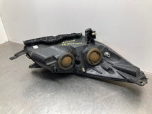 Load image into Gallery viewer, HEADLIGHT LAMP ASSEMBLY Ford Escape 13 14 15 16 Left - NW461592
