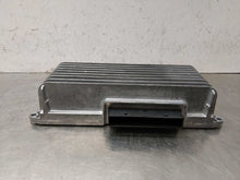 Load image into Gallery viewer, AMPLIFIER Audi A4 S4 2009 09 2012 12 - NW352882
