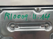 Load image into Gallery viewer, AMPLIFIER Audi A4 S4 2009 09 2012 12 - NW352882
