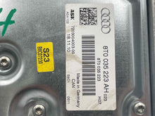 Load image into Gallery viewer, AMPLIFIER Audi A4 S4 2009 09 2012 12 - NW352882
