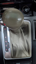 Load image into Gallery viewer, Floor Shifter  AUDI A4 2011 - NW352653
