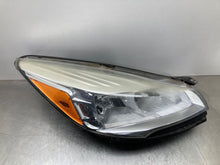 Load image into Gallery viewer, Headlight Lamp Assembly Ford Escape 2013 - NW461593

