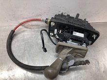 Load image into Gallery viewer, Floor Shifter  AUDI A4 2011 - NW352653
