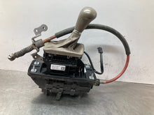 Load image into Gallery viewer, Floor Shifter  AUDI A4 2011 - NW352653
