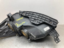 Load image into Gallery viewer, Headlight Lamp Assembly Ford Escape 2013 - NW461593
