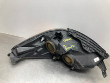 Load image into Gallery viewer, Headlight Lamp Assembly Ford Escape 2013 - NW461593

