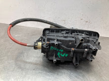 Load image into Gallery viewer, Floor Shifter  AUDI A4 2011 - NW352653
