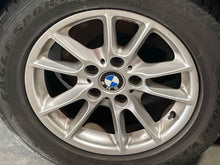 Load image into Gallery viewer, Wheel 525i 540i 530i 2001 01 2002 02 03 16x7 10 Spoke - NW525193
