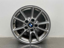 Load image into Gallery viewer, Wheel 525i 540i 530i 2001 01 2002 02 03 16x7 10 Spoke - NW525193
