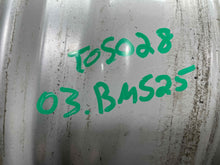 Load image into Gallery viewer, Wheel 525i 540i 530i 2001 01 2002 02 03 16x7 10 Spoke - NW525193
