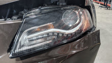 Load image into Gallery viewer, HEADLIGHT LAMP ASSEMBLY Audi A4 S4 09 10 11 12 Left - NW352748
