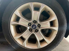 Load image into Gallery viewer, WHEEL RIM Escape 13-16 18x7-1/2 ALUM 18x7-1/2, 5 lug, 4-1/4" - NW461864
