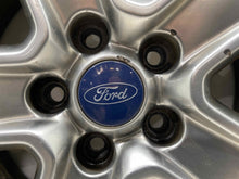 Load image into Gallery viewer, WHEEL RIM Escape 13-16 18x7-1/2 ALUM 18x7-1/2, 5 lug, 4-1/4" - NW461864
