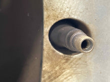 Load image into Gallery viewer, WHEEL RIM Escape 13-16 18x7-1/2 ALUM 18x7-1/2, 5 lug, 4-1/4" - NW461864
