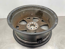 Load image into Gallery viewer, WHEEL RIM Escape 13-16 18x7-1/2 ALUM 18x7-1/2, 5 lug, 4-1/4" - NW461864
