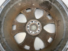 Load image into Gallery viewer, WHEEL RIM Escape 13-16 18x7-1/2 ALUM 18x7-1/2, 5 lug, 4-1/4" - NW461864
