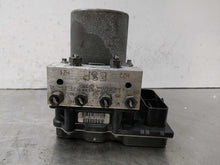 Load image into Gallery viewer, ABS ANTI-LOCK BRAKE PUMP Audi A4 S4 2011 11 2012 12 - NW352366
