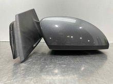 Load image into Gallery viewer, Side View Door Mirror Ford Escape 2013 - NW461423
