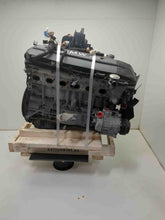 Load image into Gallery viewer, ENGINE MOTOR BMW 525i 2003 03 2.5L - NW524903
