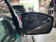 Load image into Gallery viewer, Side View Door Mirror Ford Escape 2013 - NW461423
