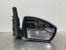 Load image into Gallery viewer, Side View Door Mirror Ford Escape 2013 - NW461423
